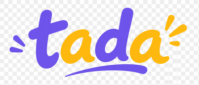tada